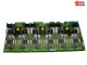 HIRSCHMANN RS2-FX-SM/FX-SM Rail Switch