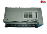 HIRSCHMANN RH1-TP/FL Ethernet Switch