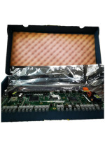 ABB 3BHE004573R0143 UFC760BE143 PC BOARD