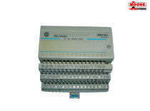 ABB 3BHE009017R0102 XVC724 BE102 Vlscd-board