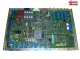 IS420ESWAH3A GE Fanuc Mark VIe IONet Switch