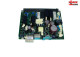 EMERSON A6110CD/022-000 Machine Monitoring