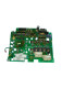 FUJI G9-PPCB SA520460-03 with module 6MBI50J-120A Control Board