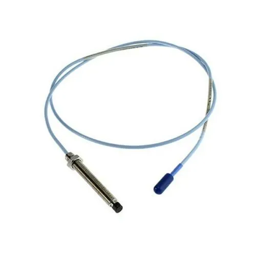 BENTLY NEVADA 330103-00-06-10-02-CN Proximity Probes