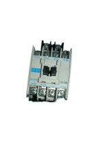 MITSUBISHI SD-N11-DC24V Contactors