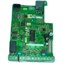 CA01D505.PCB board In Stock