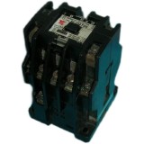 YASKAWA HI-25ETCU drive board