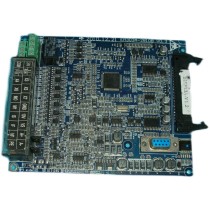 SINEE EM303A-2810B V0.3 drive board