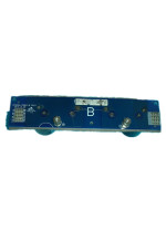 SINEE EM300A-7R5EC-B V0.0 drive board
