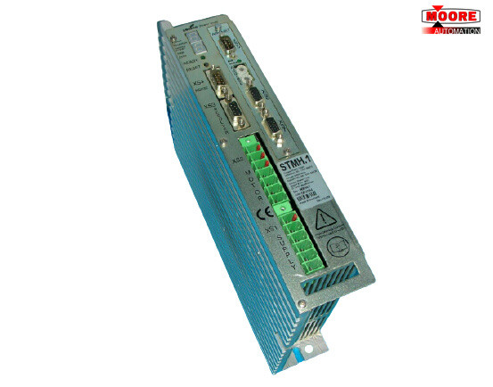 MOLEX SST-PB3-VME-2 PC INTERFACE CARD