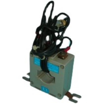 BH-0.66 Current Transformers