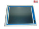 MCGS TPC7062HI Touch screen