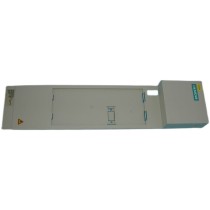 SIEMENS 6SE7025-0TP87-2DD0 Capacitor Module