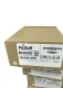 PROSOFT MVI69E-MBS Communication Module