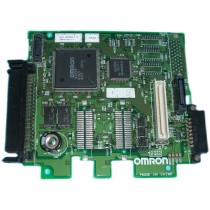 OMRON CQM1H-CPU11 CPU Unit