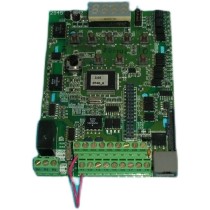 Allen Bradley 2945003002 Servo Control Board