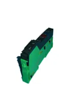 PHOENIX CONTACT IB IL 24 SEG/F-PAC 2861373