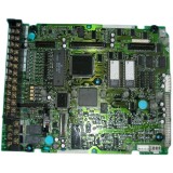 YASKAWA YPHT11013-1A JCI-S1S Inverter PCB BOARD