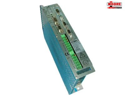 PROSOFT MVI56E-MCM Enhanced Network Interface Module