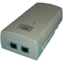 PowerDsine 9001G PD9001G/AC