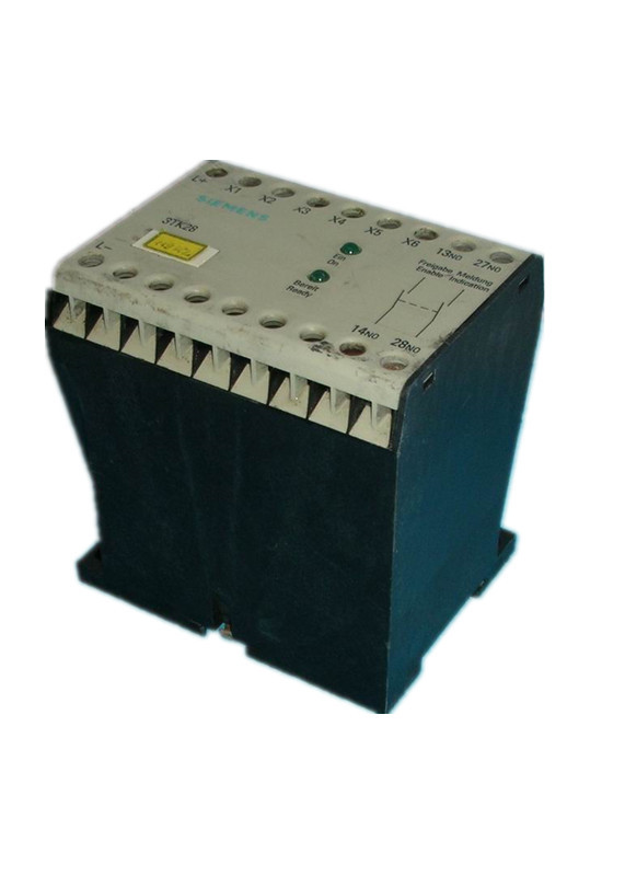 SIEMENS 3TK2801-0DB4