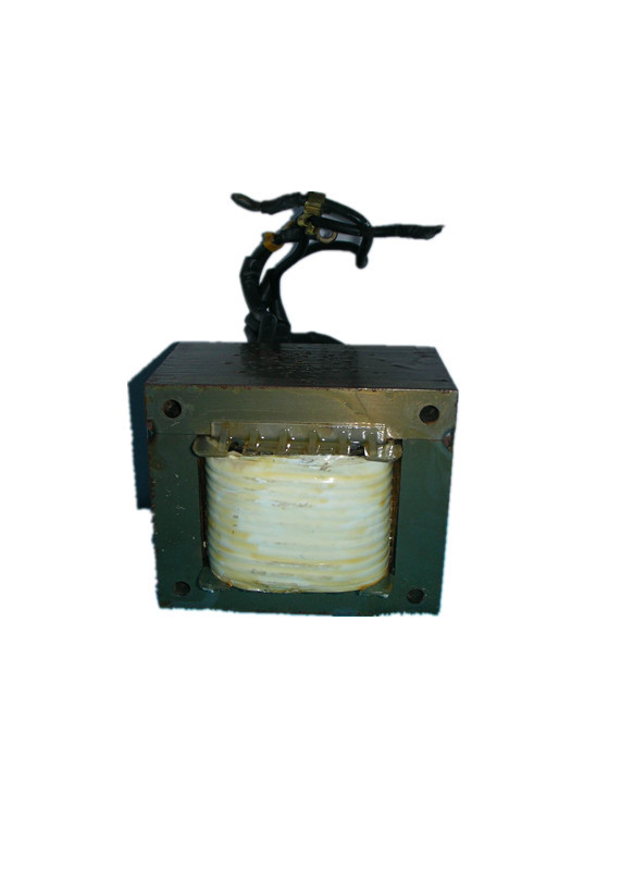 TRANSFORMA 60012733-D 5.5KW