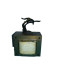 TRANSFORMA 60012733-D 5.5KW