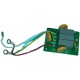 ZC060006A.PCB