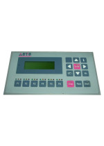 ASYS 107152-2 60.001.267
