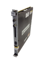 WOODWARD 5501-470 CPU Module