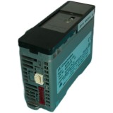 IAI RACON-20-ABU Input DC24V A Output