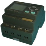 Siemens 6ED1052-1FB00-0BA6 logic module