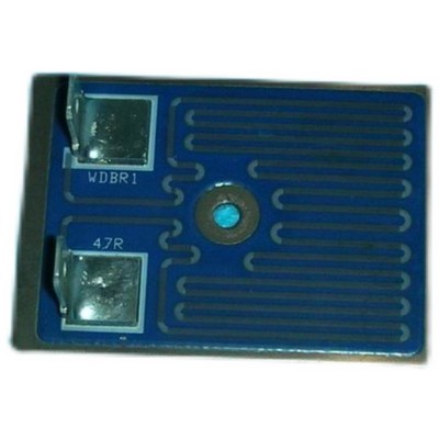 WDBR1 47R In Stock