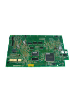Hitachi IL-SJ300K 2B026798-AZ Inverter Board