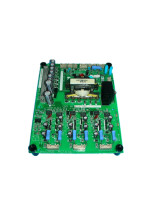 JL YPCT31241-1C Circuit Board