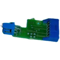 ABB 3ADT310711P2201 Control board