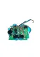 MITSUBISHI H100-M1 PM10CSJ060