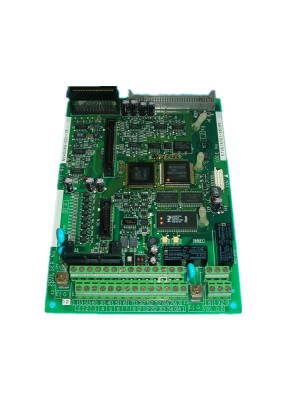 JL YPHT31151-1D Circuit Board