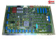 ABB SAFT188 IOC Interface Card