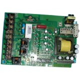 3811087003 with module 7MBR15SA120 IN STOCK
