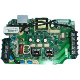 3811086407 with module 7MBR15SA120H-70 IN STOCK