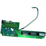 3811090101 Frequency converter accessories