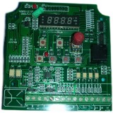 DZB70-L2 V3 Circuit Board