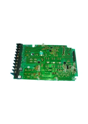 RT-A G9-PPCB SA520459-04 with module CM15TF-24H CVM25CC160 IN STOCK