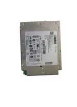 PHOENIX QUINT-PS/3AC/24DC/40 Power supply unit