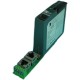 EUROTHERM 2500E/S/4LOOPUW/MODBUS PCB Module