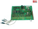 Bently Nevada 330104-00-02-10-02-00 3300 XL 8 mm Proximity Probes