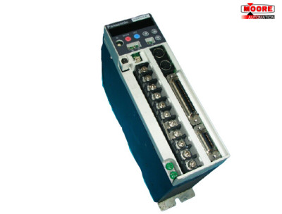 OMRON C500-AD501 PLCs/Machine Control