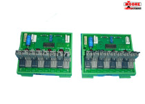 OMRON C500-AD501-EU PLCs/Machine Control