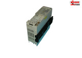 OMRON NE2A-PD025 Switches